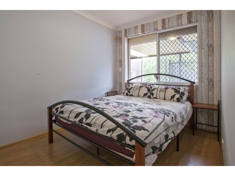 11 Strathcona Rise, Bibra Lake WA 6163