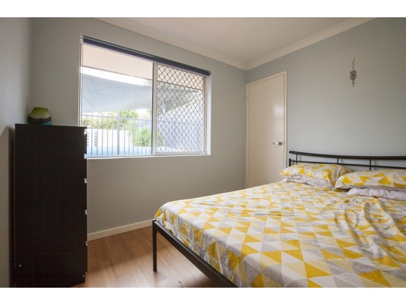 11 Strathcona Rise, Bibra Lake WA 6163