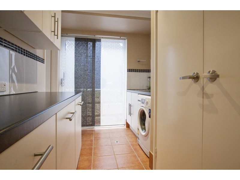 11 Strathcona Rise, Bibra Lake WA 6163