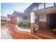 11 Strathcona Rise, Bibra Lake WA 6163