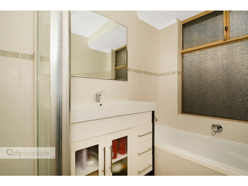 2 Acheson Crescent, Woodvale WA 6026