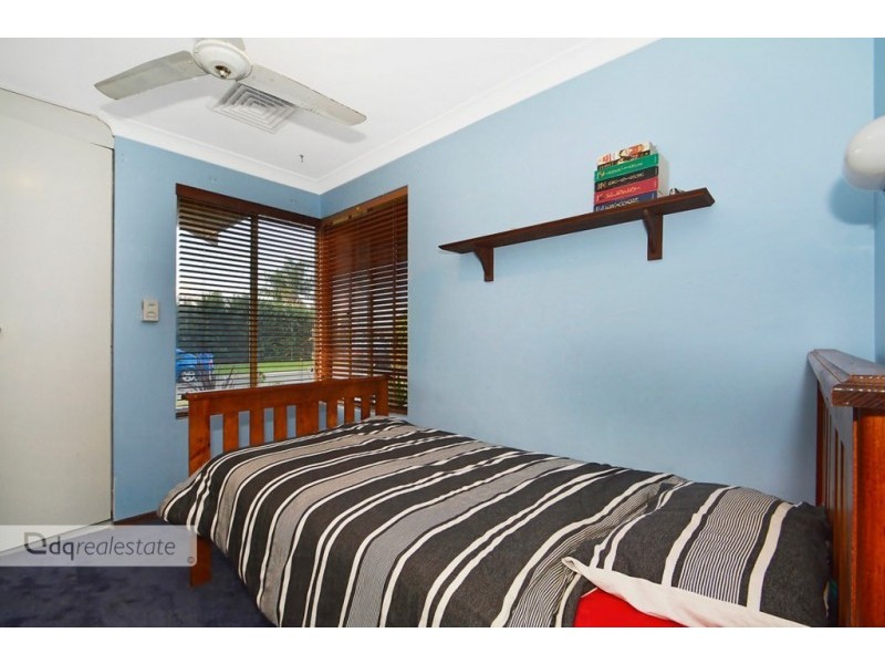 2 Acheson Crescent, Woodvale WA 6026