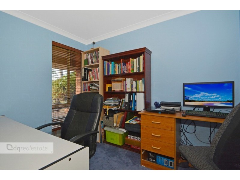 2 Acheson Crescent, Woodvale WA 6026