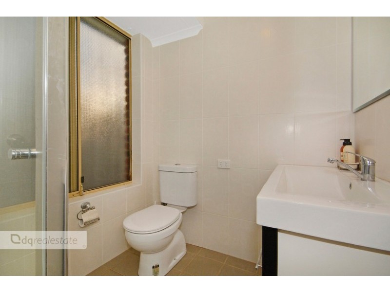 2 Acheson Crescent, Woodvale WA 6026