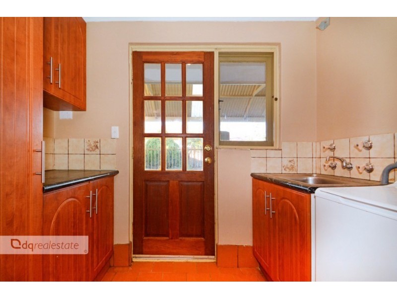 2 Acheson Crescent, Woodvale WA 6026