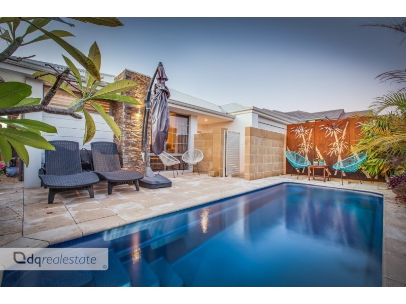 83 Spring Hill, Tapping WA 6065