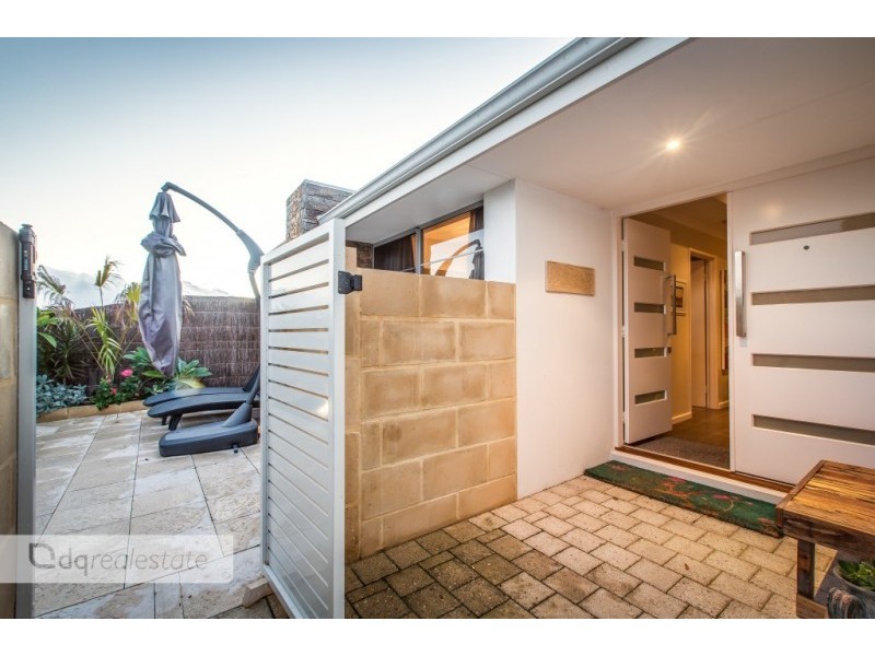 83 Spring Hill, Tapping WA 6065