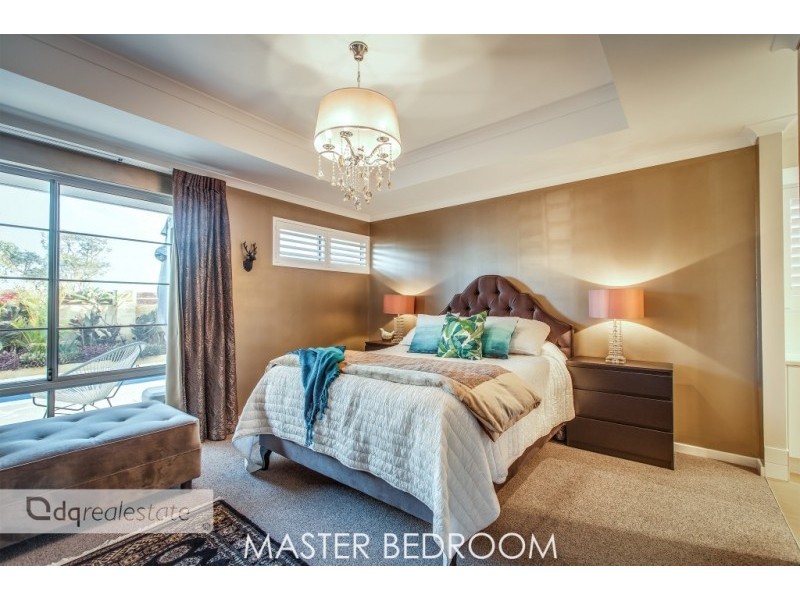 83 Spring Hill, Tapping WA 6065