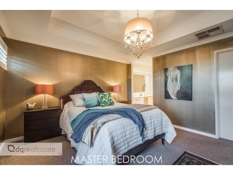 83 Spring Hill, Tapping WA 6065