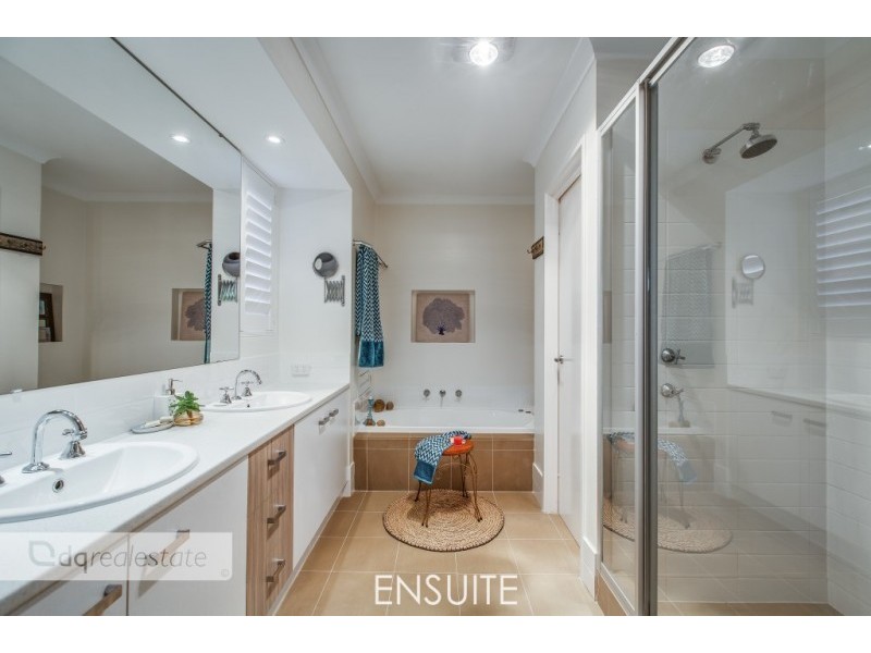 83 Spring Hill, Tapping WA 6065