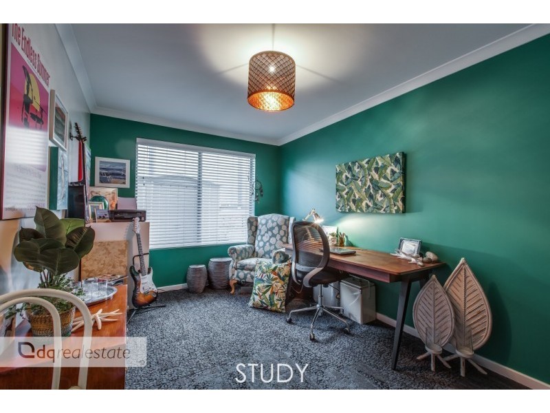 83 Spring Hill, Tapping WA 6065