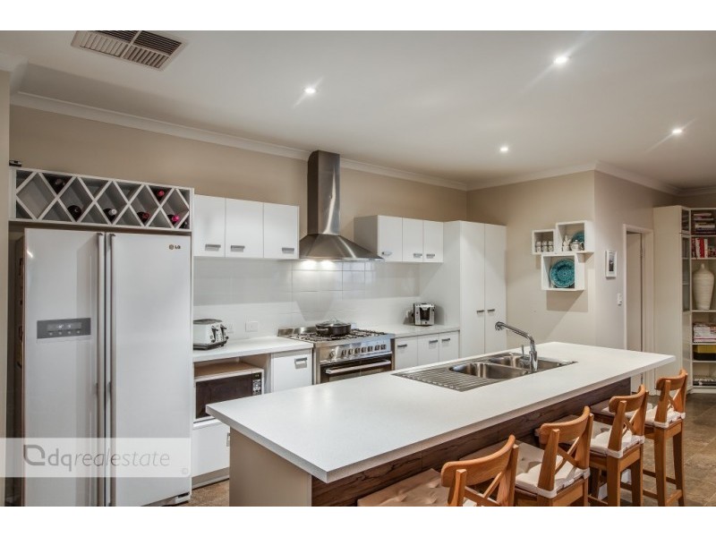 83 Spring Hill, Tapping WA 6065