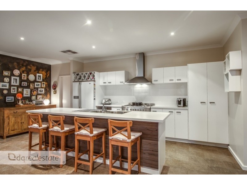 83 Spring Hill, Tapping WA 6065