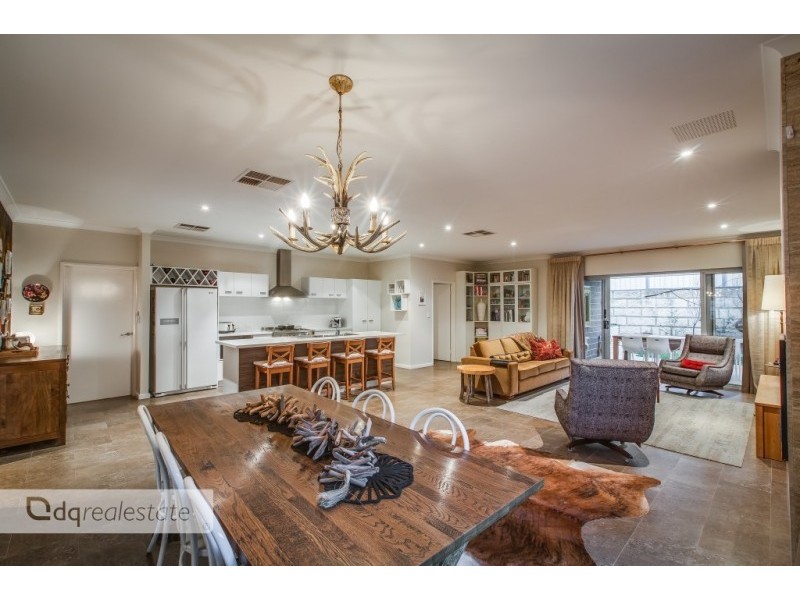 83 Spring Hill, Tapping WA 6065