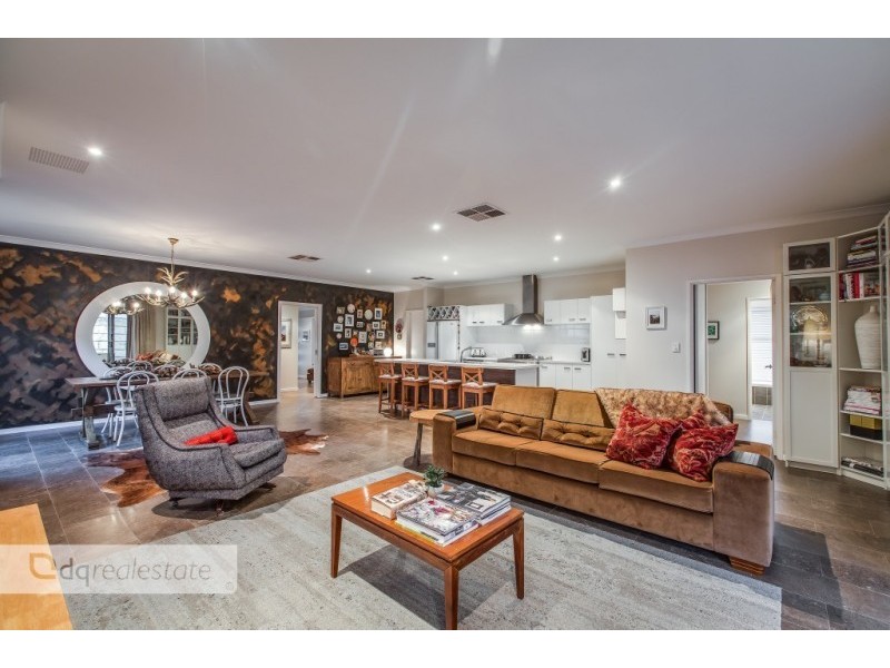 83 Spring Hill, Tapping WA 6065