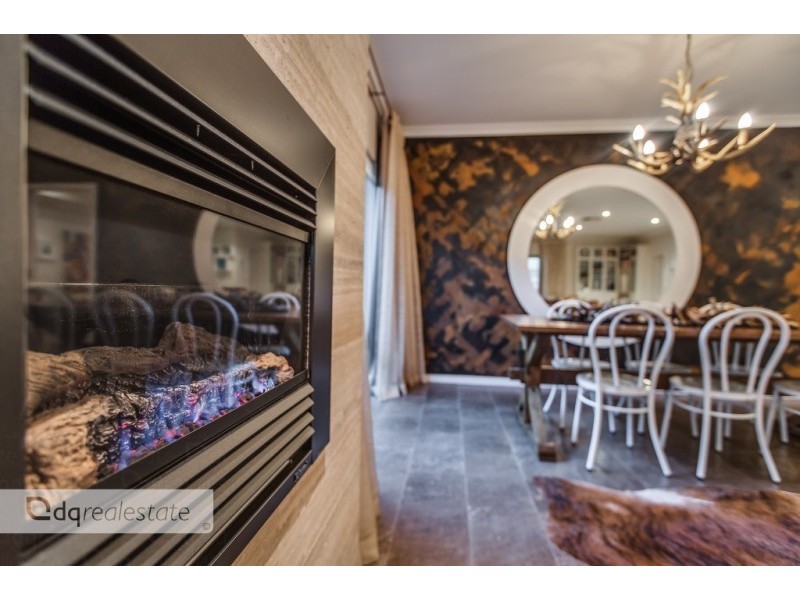 83 Spring Hill, Tapping WA 6065