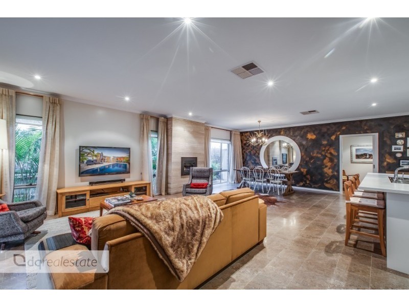 83 Spring Hill, Tapping WA 6065