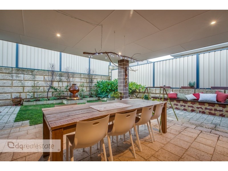 83 Spring Hill, Tapping WA 6065