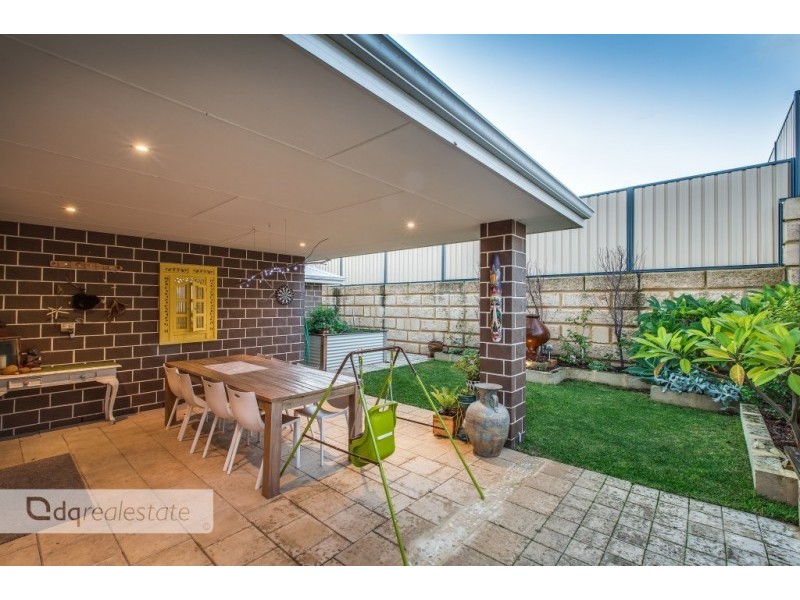 83 Spring Hill, Tapping WA 6065