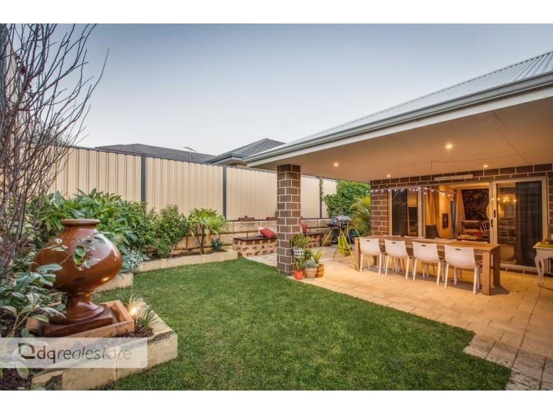 83 Spring Hill, Tapping WA 6065