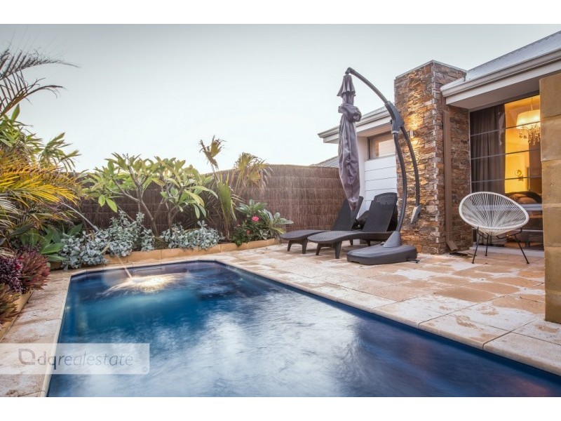 83 Spring Hill, Tapping WA 6065