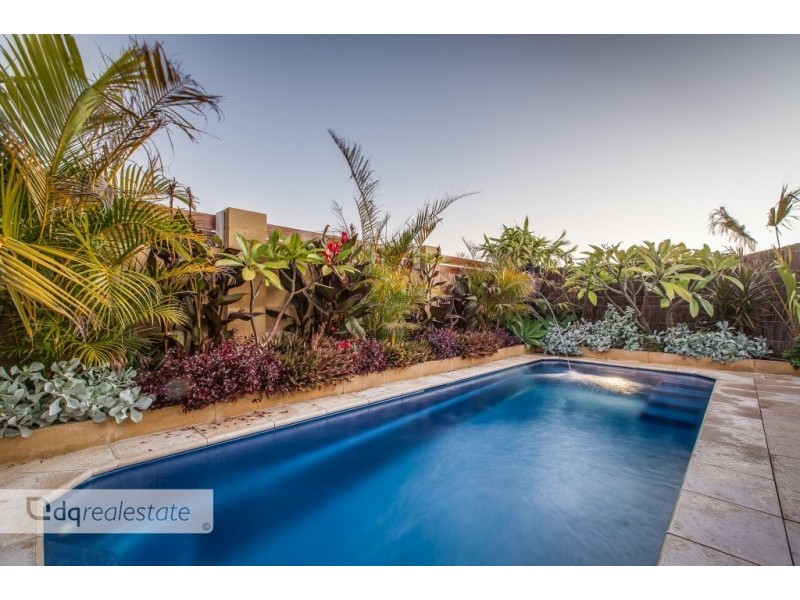 83 Spring Hill, Tapping WA 6065