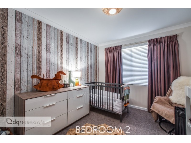 83 Spring Hill, Tapping WA 6065