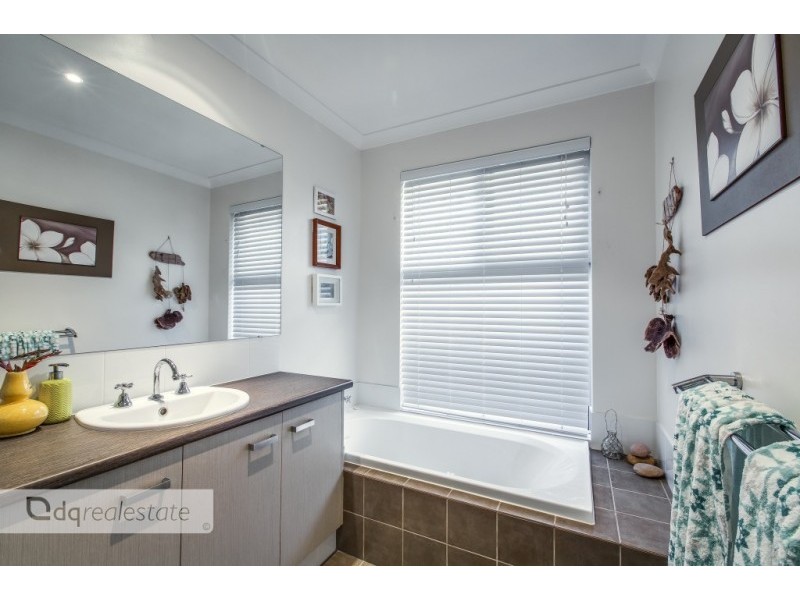 83 Spring Hill, Tapping WA 6065