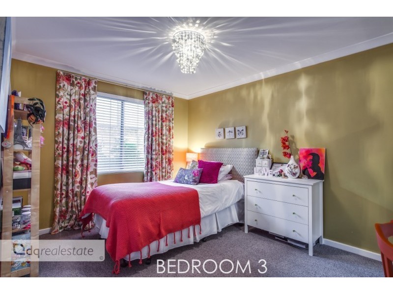 83 Spring Hill, Tapping WA 6065