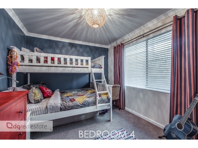 83 Spring Hill, Tapping WA 6065