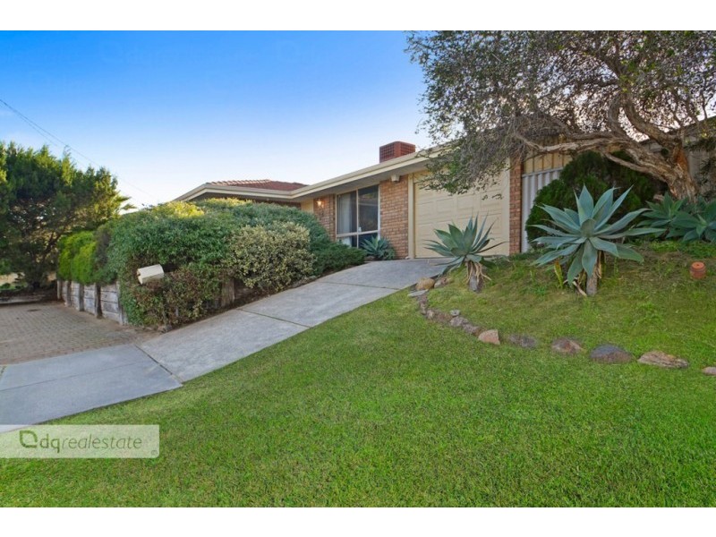 2 Neptune Gardens, Beldon WA 6027