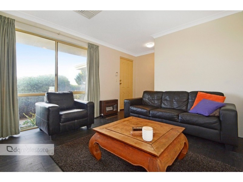 2 Neptune Gardens, Beldon WA 6027