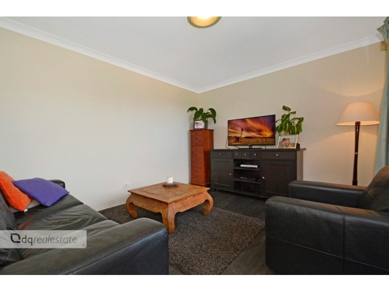 2 Neptune Gardens, Beldon WA 6027