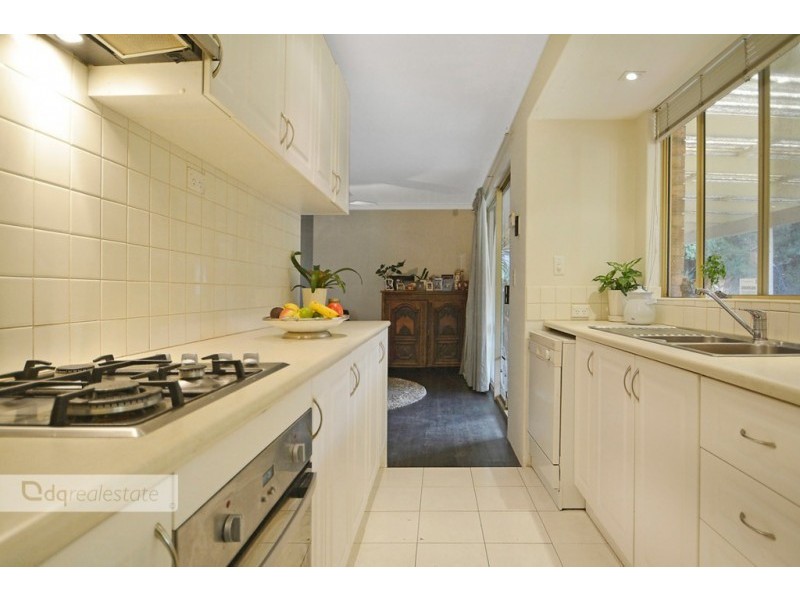 2 Neptune Gardens, Beldon WA 6027