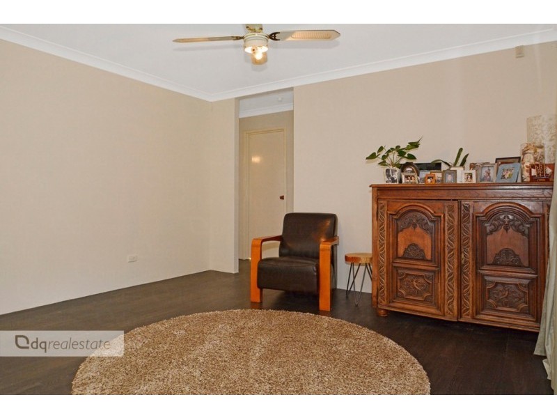 2 Neptune Gardens, Beldon WA 6027