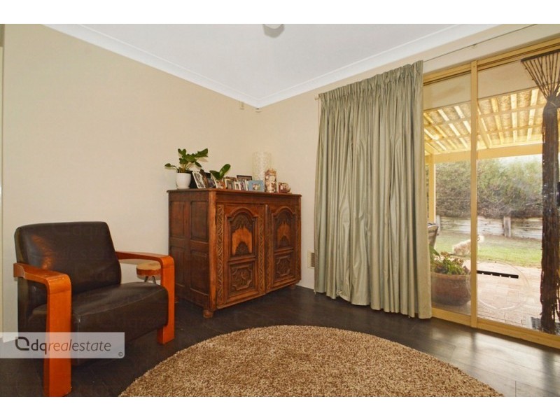 2 Neptune Gardens, Beldon WA 6027