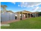 2 Neptune Gardens, Beldon WA 6027