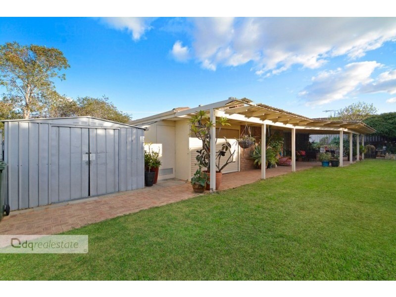 2 Neptune Gardens, Beldon WA 6027