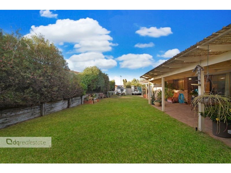 2 Neptune Gardens, Beldon WA 6027