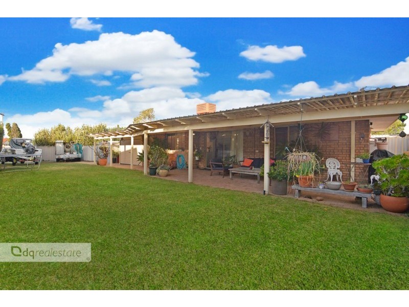 2 Neptune Gardens, Beldon WA 6027