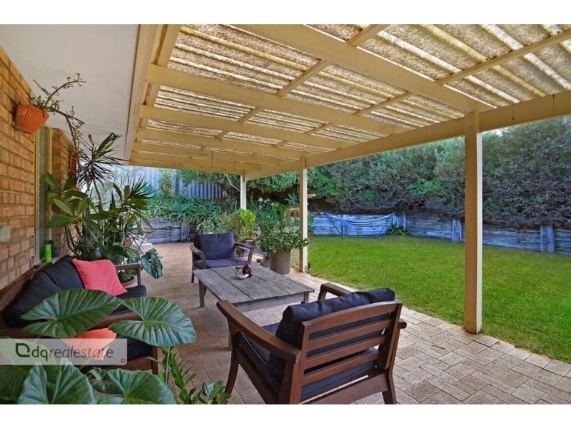 2 Neptune Gardens, Beldon WA 6027