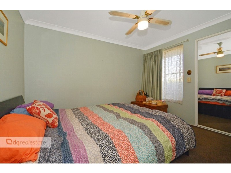 2 Neptune Gardens, Beldon WA 6027