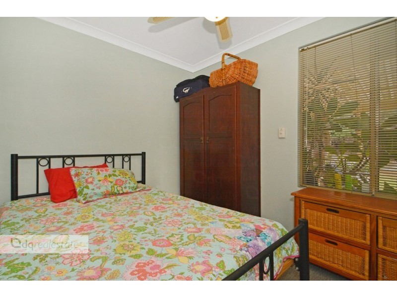 2 Neptune Gardens, Beldon WA 6027