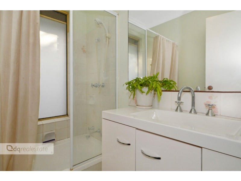 2 Neptune Gardens, Beldon WA 6027