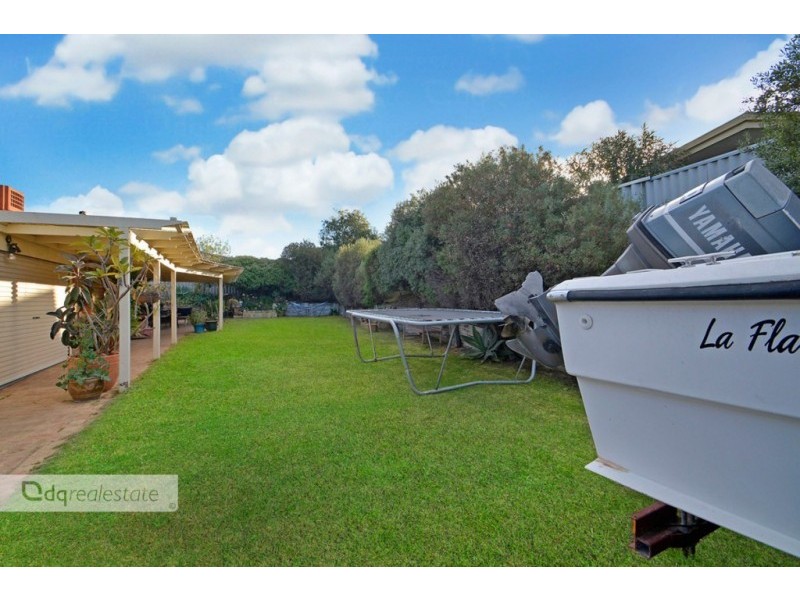 2 Neptune Gardens, Beldon WA 6027