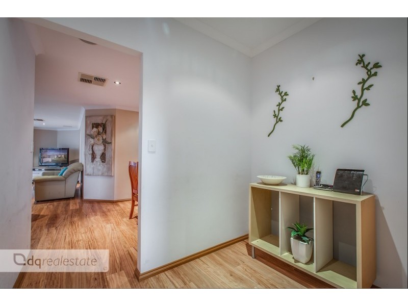 18 Alvarez Parkway, Tapping WA 6065