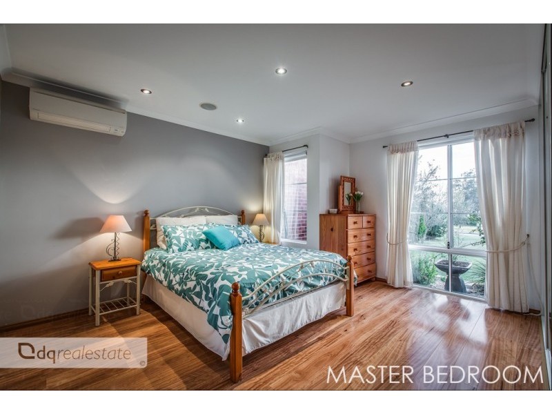 18 Alvarez Parkway, Tapping WA 6065