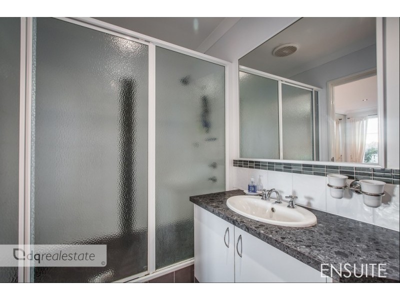 18 Alvarez Parkway, Tapping WA 6065