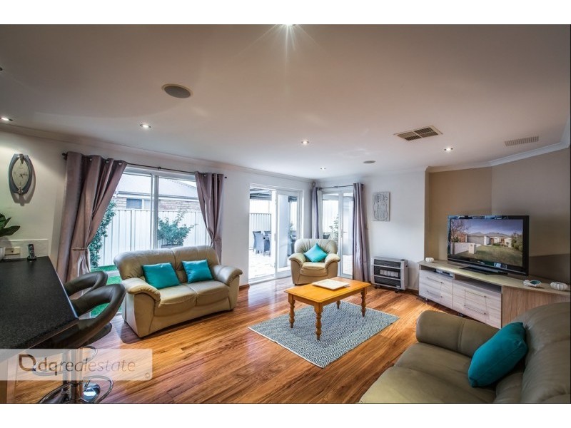 18 Alvarez Parkway, Tapping WA 6065