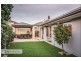 18 Alvarez Parkway, Tapping WA 6065